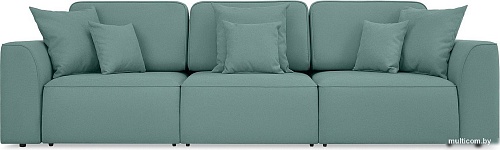 Диван Moon Family Сиэтл мини 050 80639041