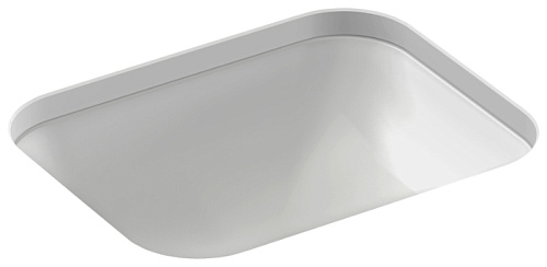 Раковина Jacob Delafon Vox EYC102