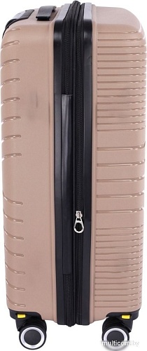 Pride РР-204 (S, синий)