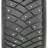Автомобильные шины Goodyear UltraGrip Ice Arctic SUV 245/65R17 111T