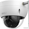 IP-камера Imou Dome Pro (2.8 мм) IPC-D52MIP-0280B-imou