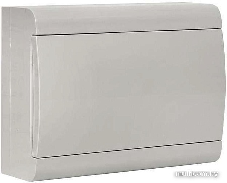 Щит распределительный EKF PROxima SB-N-10W