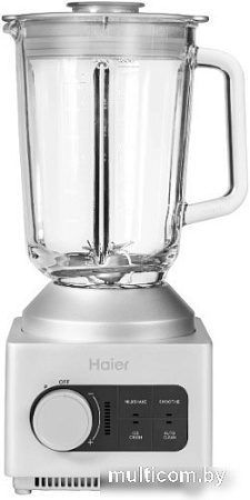 Стационарный блендер Haier HB-600