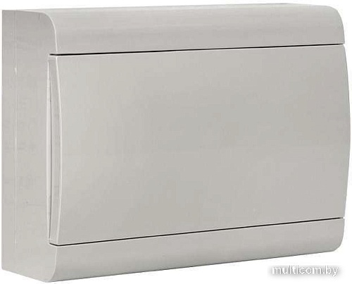 Щит распределительный EKF PROxima SB-N-10W