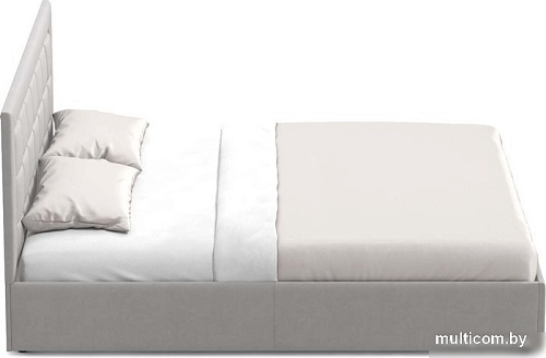 Кровать Moon Family 1251 К004600 160x200