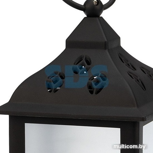 Светильник Neon-night 513-065