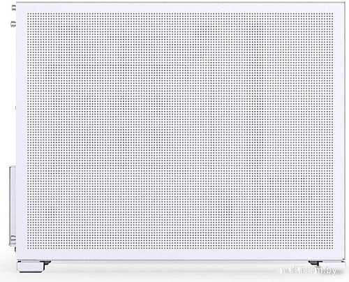 Jonsbo D32 Pro Mesh (белый)