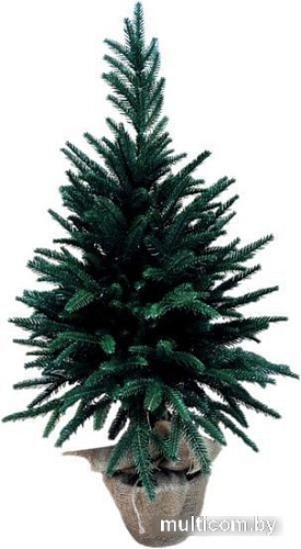 Ель GrandSiti Аланья 0.9 м