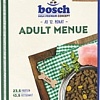 Корм для собак Bosch Adult Menue 15 кг
