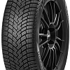 Автомобильные шины Pirelli Cinturato All Season SF 2 205/55R16 94V