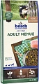 Корм для собак Bosch Adult Menue 15 кг