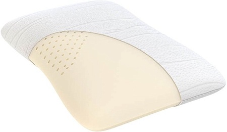 PROxSON Air 41х61 см