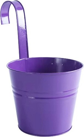 Кашпо MonAmi TM24-M5-1