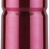 Фляга-термос Coolgear Vector 0.354л (розовый)