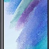 Смартфон Samsung Galaxy S21 FE 5G SM-G990E/DS 8GB/256GB (серый)