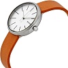Наручные часы Skagen SKW2594