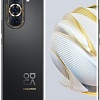 Смартфон Huawei nova 10 Pro GLA-LX1 8GB/256GB (сияющий черный)