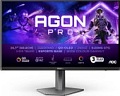 Игровой монитор AOC Agon Pro AG276QZD2