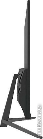 Монитор ABR Technology MC238LQ-i1