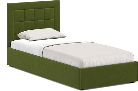 Кровать Moon Family 1251 MF010116 90x200