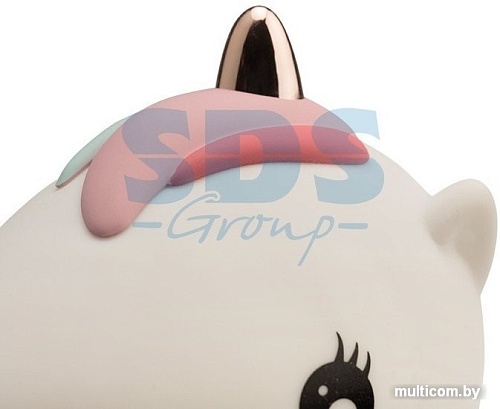 Светильник Neon-night Силиконовый ночник «Единорог» 503-003