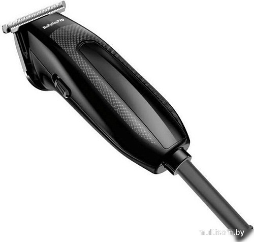 Машинка для стрижки волос BaByliss PRO ETCHFX FX69ZE