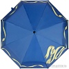 Зонт Gianfranco Ferre 6021-OC Tape Blu
