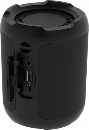 Беспроводная колонка Ritmix SP-290B