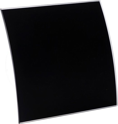 Вытяжной вентилятор Awenta System+ Silent 100T [KWS100T-PEGB100M]