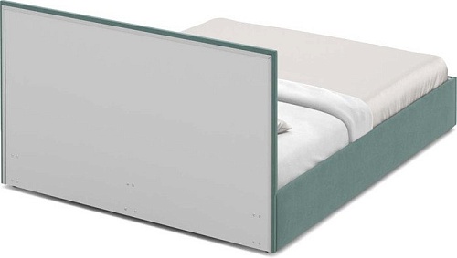 Кровать Moon Family 1255 К004470 160x200