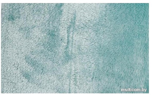 Плед Belezza Plain 1417805 140x200