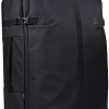 Чемодан Thule Aion Wheeled Duffel TAWD170BLK 3205226 (черный)