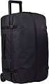 Чемодан Thule Aion Wheeled Duffel TAWD170BLK 3205226 (черный)