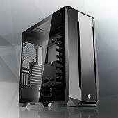 Корпус Raijintek Zofos Ultra