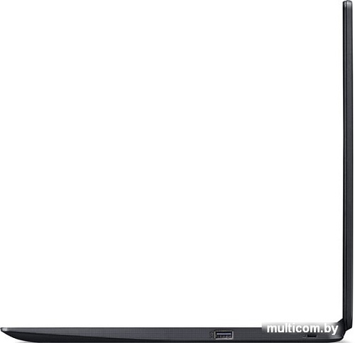Ноутбук Acer Aspire 3 A315-56-513B NX.HS5ER.025