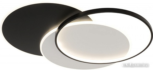 Rivoli Julia 6080-401 Б0061832