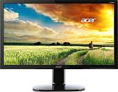 Монитор Acer KA220HQ