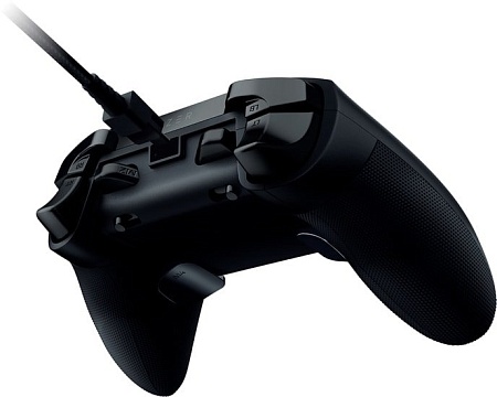 Геймпад Razer Wolverine Tournament