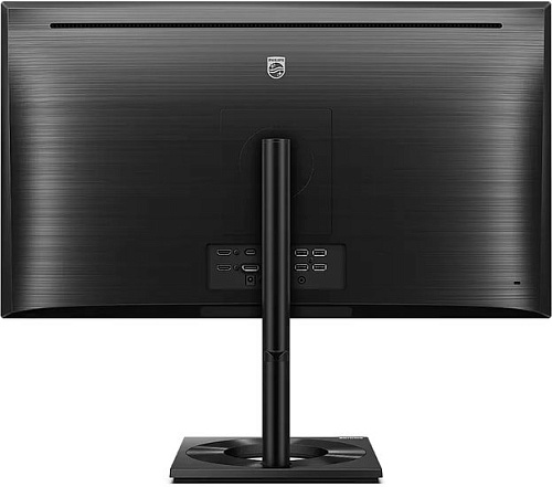 Монитор Philips 279C9/00