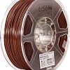 eSUN ABS+ 1.75 мм 1000 г (коричневый)