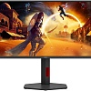 Игровой монитор AOC Gaming Q25G4SR