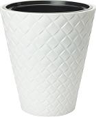 Кашпо Form-Plastic Sahara 2800-011