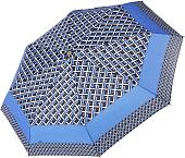 Зонт Fabretti L-20155-8