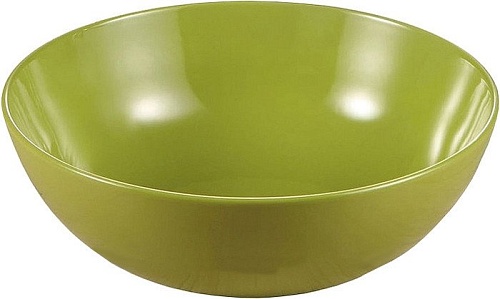 Умывальник Melana MLN-T4005-B8 38.5x38.5