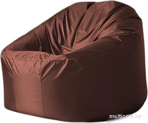 Mio Tesoro Poparada XXL PO-60x80-SH (шоколад)