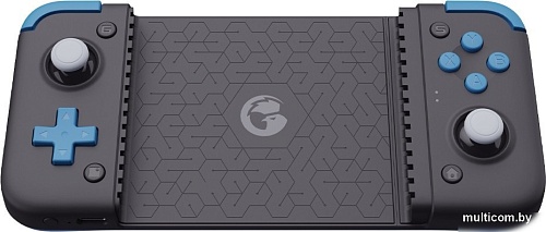 Геймпад для смартфона GameSir X2s Bluetooth