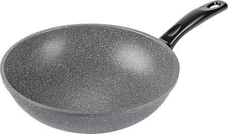Сковорода ВОК Werner Letizia 51883