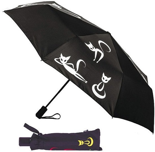 Зонт Flioraj 210201