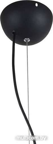 Подвесная люстра F-Promo 2762-6P