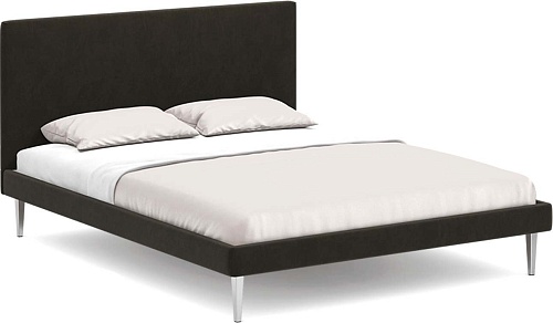 Кровать Moon Family 1256 MF007570 120x200